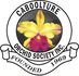 CABOOLTURE ORCHID SOCIETY INC.